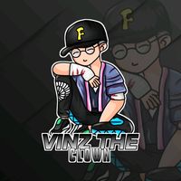 _vinztheclown