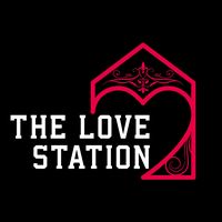 the_love_station