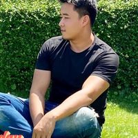 Khmer old song challenge