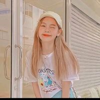 original sound - ⊹ ᮫࣭﹆ֹ 🧸 Nini._.🌼 𓂃 ✿