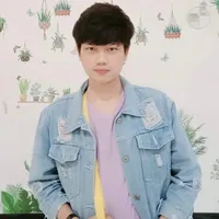 original sound - lainnoon8