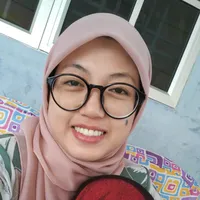 original sound - umirah.tokiman