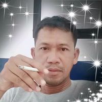 a.wid