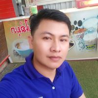 เสียงต้นฉบับ - แสนสะบาย มีชับ