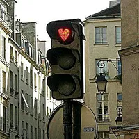 original sound - spedvpsongss