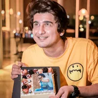 original sound - bhavin_fangirl