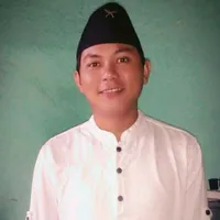 original sound - sanjaya.tamang