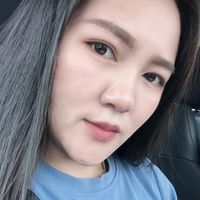 nidanoot_29