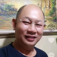 suara asli - Herrykiki29