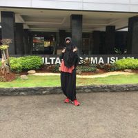 suara asli - hesti.12345