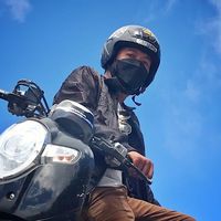 မူရင်းအသံ - Nyit Kyal