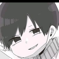 cimogfx