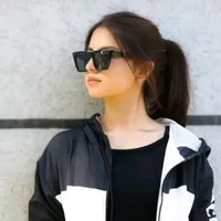 original sound - maya_edits68