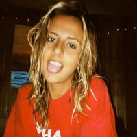 original sound - stokedgirltrippin 🍭