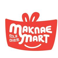 maknaemart