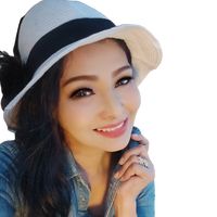 เสียงต้นฉบับ - ꧁❀ ว ร า รั น ❀꧂