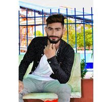 zaheerabbasjatoi