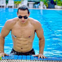 original sound - SORN PISETH