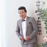 nambeoreview
