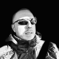 alkuperäinen ääni