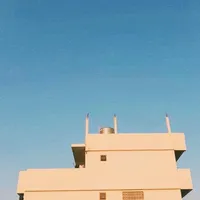 ไม่ว่างอะหมอ