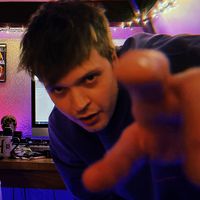 Break Stuff MORTY UKG bootleg