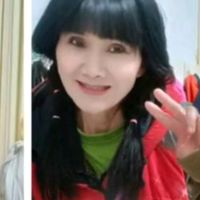 luckymoney16888