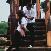 original sound - hafizz610