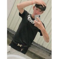 សំឡេងដើម - ឥន្ទ្រី ទេប 🦅🖕🏿🖤