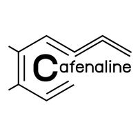 เสียงต้นฉบับ - Cafenaline