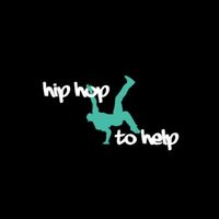 hiphoptohelp