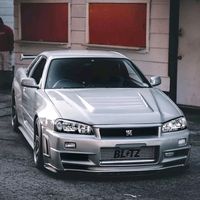 dreamscar_