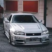 original sound - dreamscar_