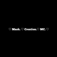 original sound - mask____creation