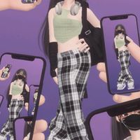 suara asli - 𓏲Milk_tea࿐