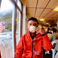 original sound - naxa