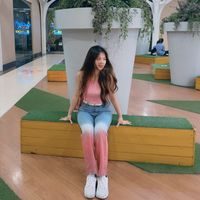 theycallmemaymoe