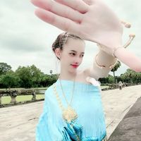 nhạc nền - 呐呐🇻🇳🇰🇭