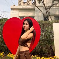 maryo.shop789
