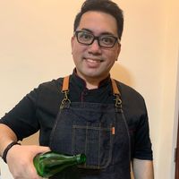 chefmarkjoseph