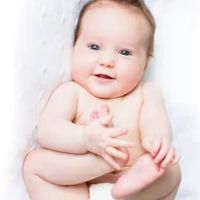 original sound - the_baby_story