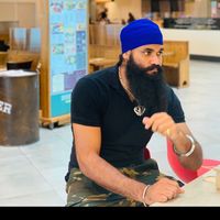 sukhasingh957