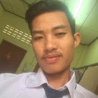 phemmysunalat