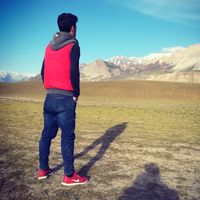 nazim_shan3