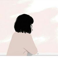 nhạc nền - Dear girl