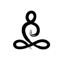 nhạc nền - Giác Nhiên