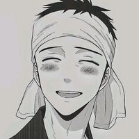 animekiller.5