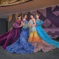 sephorabridaldresses