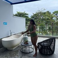 gitantreemaulida