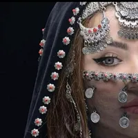 original sound - naaznasir4